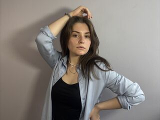 adult web cam BiancaBraham
