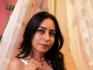 shaved pussy cam BiancaCollinss