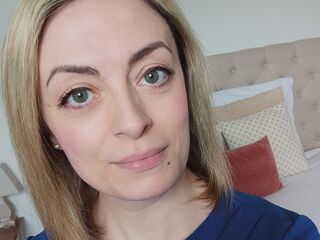camgirl live sex photo BiancaLuxe