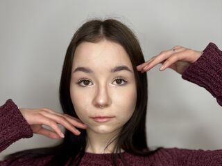 webcamgirl sex chat BibiEury