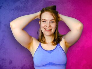 free hardcore sex web cam BillieChills