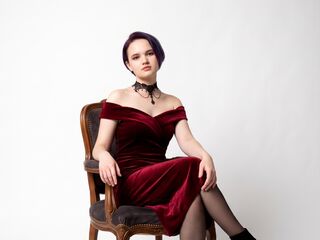 camgirl porn cam BillieColeson