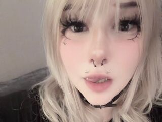 free cam sex BillyeRom
