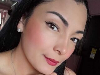 nude cam girl photo BiviSmith