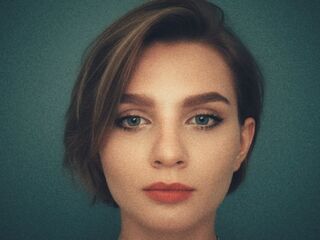 sexy live webcam girl BjorkLight