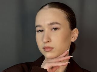 sex webcam chatroom BlanchFlakes