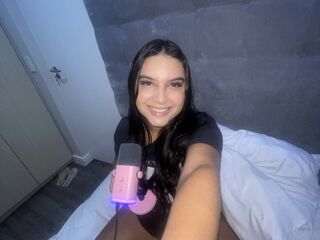 naked girl with webcam masturbating with dildo BlessedCybelle
