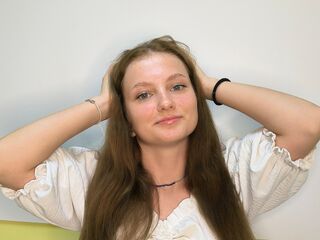 jasmin webcam girl BlissCorrell