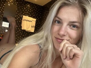 dirty web cam BlondieBritt