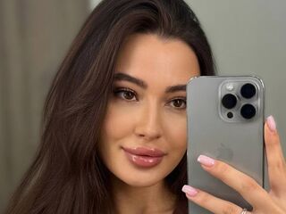 live cam girl photo BlossomCerva