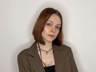 cam girl sexchat BlytheTerada