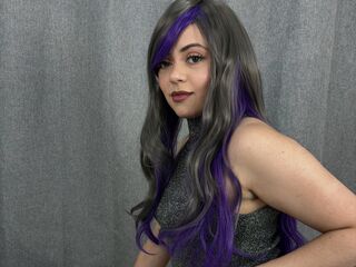 free webcam chat room BonieBenett