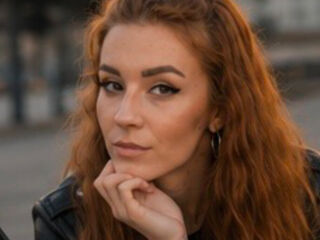 webcamgirl chat BonnieHansen