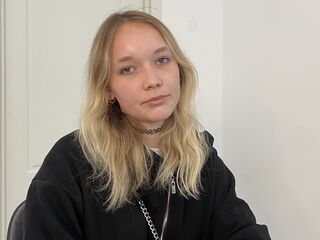 cam girl chat BonnieRad