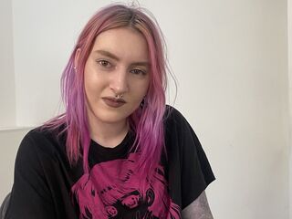 adult chat room BonnieRide