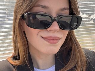 jasmin sexshow BonnieWalton