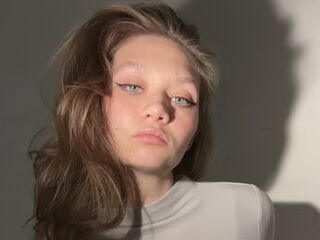 nude webcam girl picture BrandiLiedberg