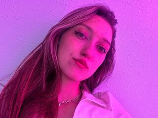 chat room livesex BrandieBeninati
