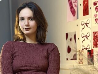 porn webcam BrandonLatterell