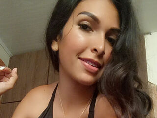 jasmin chatroom BrendaMontecarlo