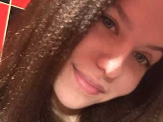 naughty BridgetPoudrier