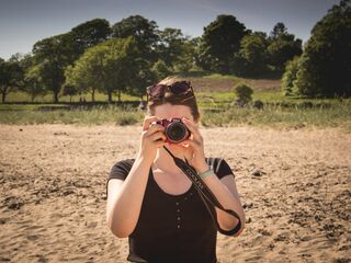 hot chatroom BrightEmma