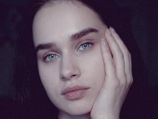 sexy camgirl chat BrigidEberl