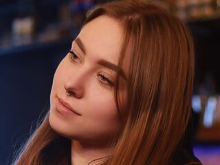 shower sex BritanyAnastos