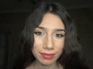 real live cam pic BritanySudderth