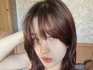 real live cam picture BritanyVaudreuil