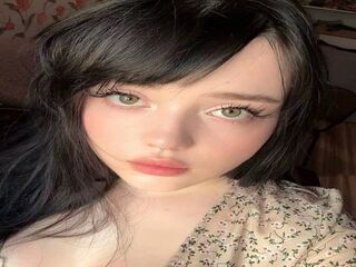 fingering girl chat BritneyThimmes