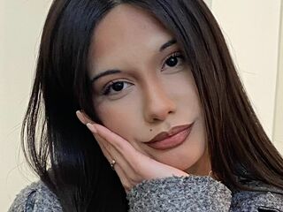 camera chat BritniHilbrand