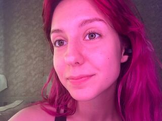 jasmin camgirl live BrittFitt