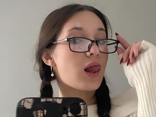 jasmin webcam video BrittGaillard