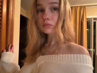 free live sexcam BrittaneyCreitz