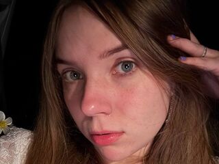 live free chat BrookKingfisher