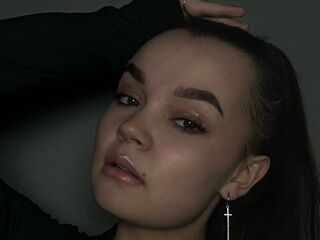 sexcam live BrookZagroba
