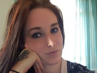 livecam sex BrookeMoon