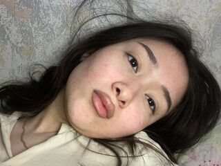 erotic cam picture BrookePratts