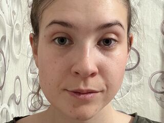 spy web cam BuenaRiblet