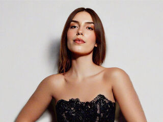 free live webcam sex BunnyNoire