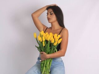 camslut video Caassandra