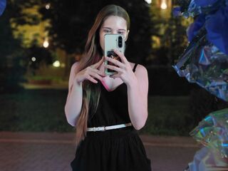 nude webcam girl CallieBarca