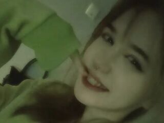 cam girl sexshow CamelliaVega