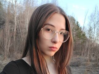 naked girl with webcam fingering pussy CameronMugica