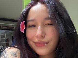 jasmin sex chat CamiLewit