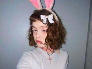 adult videochat cam CamilaIce