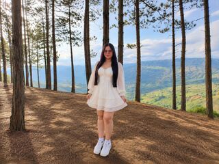 livecam photo CamilaLauper