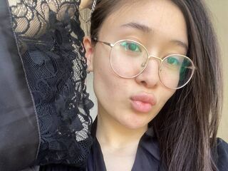 fingering girl cam picture CammieCoroniti