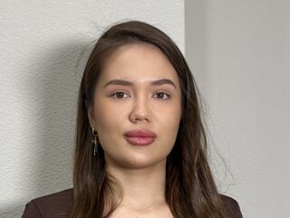 girl showing pussy CammieLosecco